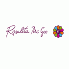 Rosalita McGee Promo Codes